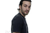 Steve Angello