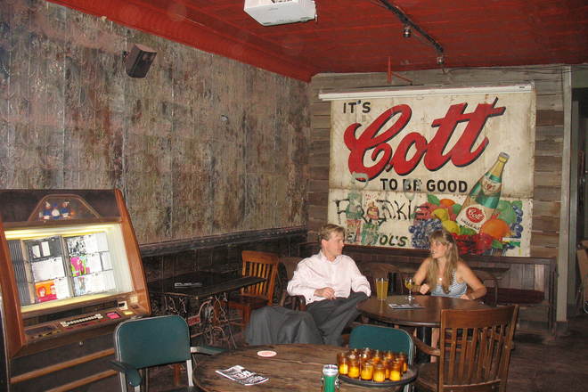 Photo of Floyd, NY