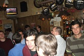 Dubliners_s165x110