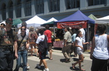 San-francisco_s159