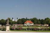 Neuhausen-nymphenburg_s165x110