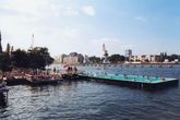 Badeschiff_s165x110