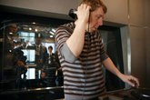 Gilles-peterson_s165x110