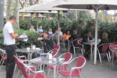 Passeig-de-gracia_s165x110