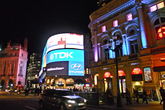 Piccadilly-circus_s165x110