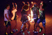 H&M Loves Music Festival - Music Festival | Party | DJ Event in Paris