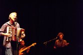 Bruce-hornsby_s165x110