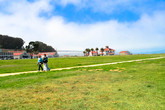 The-presidio_s165x110