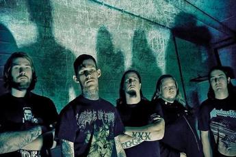 Carnifex