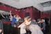 No Fun - Club | Dive Bar | Tapas Bar in New York.