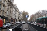 Saint-germain-6eme_s165x110