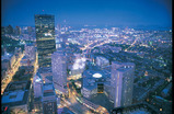 Boston_s159
