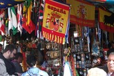 Madrid_s165x110