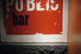 Public-bar_s165x110
