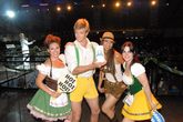 Oktoberfest-at-alpine-village_s165x110