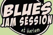 Blues-jam-session-at-harlem-jazz-club-barcelona-concert_s210x140