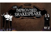 The Improvised Shakespeare Co. - Comedy Show | Play in Chicago