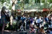 Palo Alto World Music Day - Music Festival | Holiday Event in San Francisco