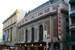 Curran Theatre - Theater in San Francisco.