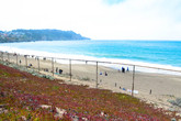 Baker-beach_s165x110