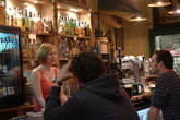 Hogans-bar_s165x110