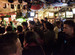 The Lion's Fountain - Irish Pub | Sports Bar in Florence.