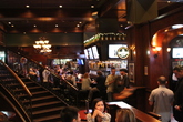 Dillons-irish-pub_s165x110