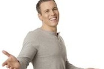 Patric Heizmann