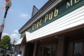 Eire-pub_s165x110