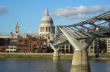 London_s159