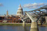 London_s165x110