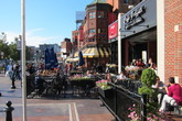 North-end_s165x110