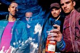 Coldplay_s165x110