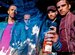 Coldplay
