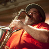 Winter Jazzfest - Concert | Music Festival in New York