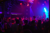 Sugar-factory_s165x110