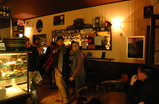The-irish-pub_s159