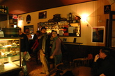 The-irish-pub_s165x110