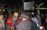 Elbo-room-san-francisco_s159