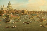Royal-river-power-pageantry-and-the-thames_s165x110