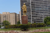 Lincoln-park_s165x110