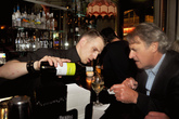 The-o-bar_s165x110