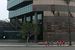 Directors Guild of America - Theater in Los Angeles.