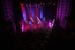 The Palladium (Worcester, MA) - Concert Venue | Music Venue in Boston.