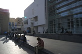 Museu-dart-contemporani-de-barcelona-macba_s165x110