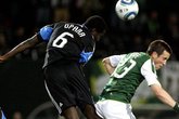 San-jose-earthquakes-soccer_s165x110