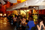 Cafe-friends_s159