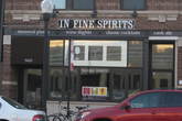 In-fine-spirits_s165x110