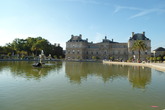 Luxembourg-gardens_s165x110