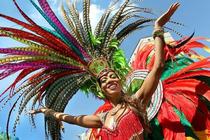 School’s Out for Summer: May’s Top Global Events